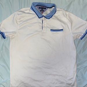 dress shirt